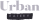 Client 1