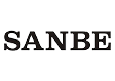 SANBE